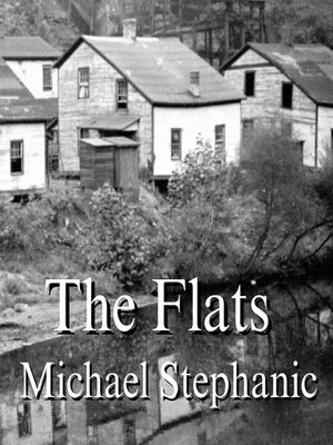cover image of The Flats
